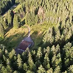 La Ferme Des 3 Lacs 度假居