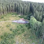 度假居 La Ferme Des 3 Lacs *