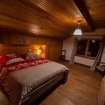 La Ferme Des 3 Lacs * Xonrupt-Longemer