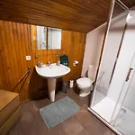 La Ferme Des 3 Lacs 度假居