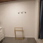 度假居 La Ferme Des 3 Lacs *