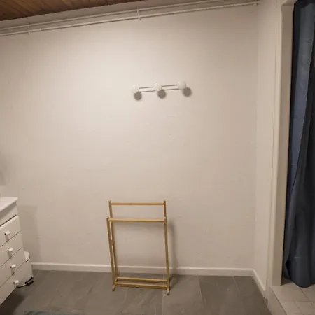 Prázdninový dům La Ferme Des 3 Lacs *