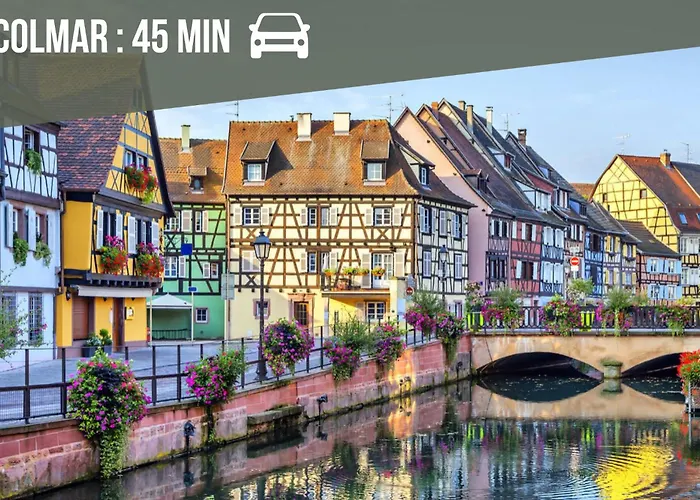 Nyaraló La Ferme Des 3 Lacs